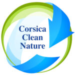 organization logo 1654336527 corsica clean nature