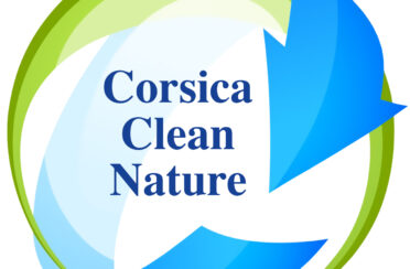 organization logo 1654336527 corsica clean nature
