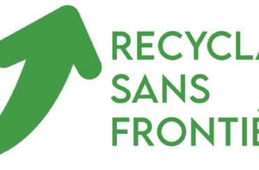organization logo 1654859315 recyclage sans frontiere