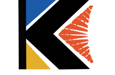 organization logo 1659599978 kosa