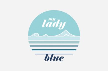 organization logo 1661176550 my lady blue