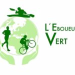 organization logo 1661179038 leboueur vert