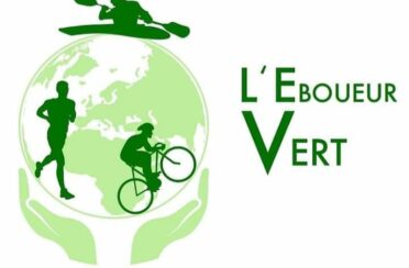 organization logo 1661179038 leboueur vert