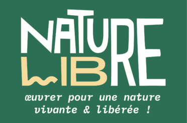 organization logo 1661437212 nature libre