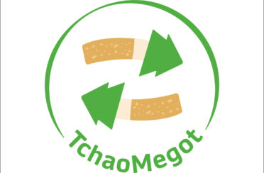 organization logo 1661760631 tchaomegot