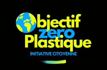 organization logo 1663320543 objectif zero plastique