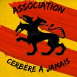 organization logo 1665491028 cerberea jamais