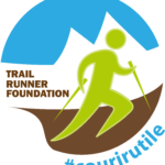 organization logo 1668003162 trail runner foundation