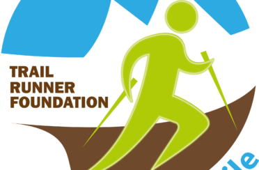 organization logo 1668003162 trail runner foundation