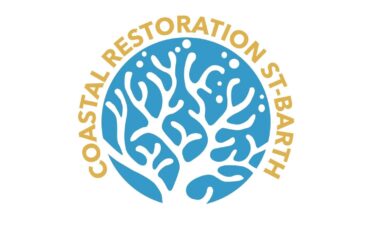 organization logo 1669546639 coral restoration st barth