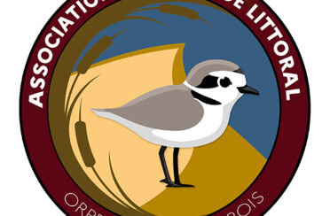 organization logo 1672410545 association sauvegarde du littoral des orpellieres et du biterrois