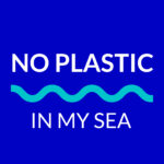 organization logo 1675933803 no plastic in my sea