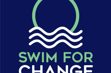 organization logo 1676629224 swim for change