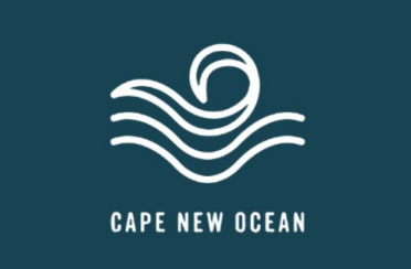 organization logo 1679413127 cape new ocean