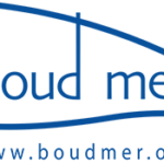 organization logo 1679419098 boudmer