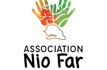 organization logo 1680023459 association nio far