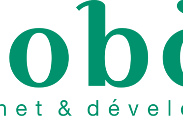 organization logo 1681814337 gbobeto
