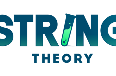 organization logo 1683031899 string theory