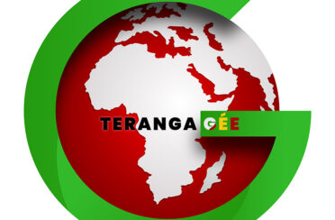 organization logo 1683036743 terangagee