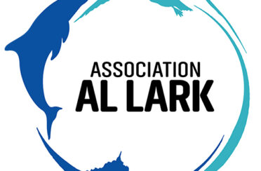 organization logo 1684570752 association al lark