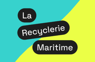 organization logo 1684858546 association recyclerie maritime