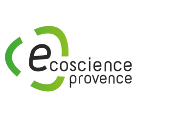 organization logo 1686233519 ecoscience provence