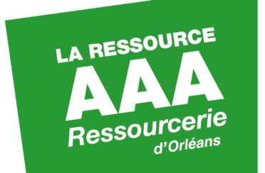 organization logo 1686566004 la ressource aaa