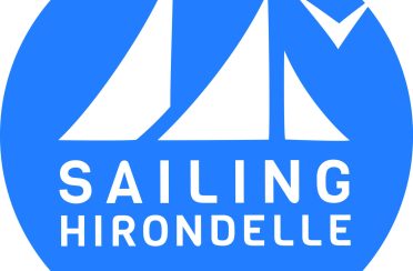 organization logo 1691514360 sailing hirondelle scaled