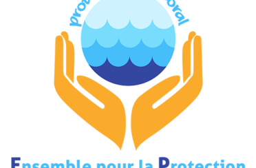 organization logo 1694418294 ensemble pour la protection du littoral antibois
