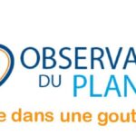 organization logo 1694527508 observatoire du plancton