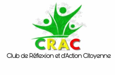 organization logo 1700088618 club de reflexion et daction citoyenne