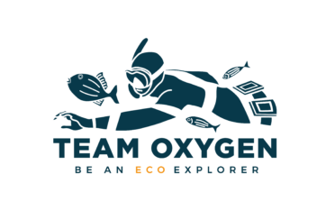 organization logo 1701171470 team oxygen