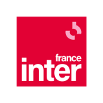 France Inter