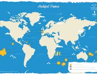 archipel