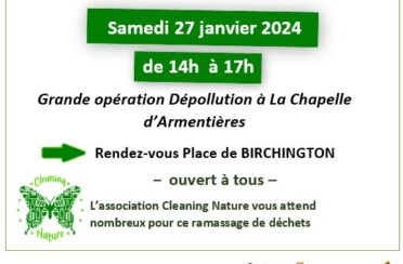 event image 1705657091 depollution en campagne lca 27 01