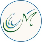 organization logo 1704540486 maline mouvement dactions pour le littoral la nature et lenvironnement