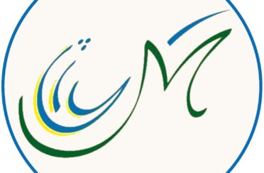 organization logo 1704540486 maline mouvement dactions pour le littoral la nature et lenvironnement