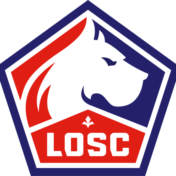 1200px-Logo_LOSC_Lille_2018.svg-600x600