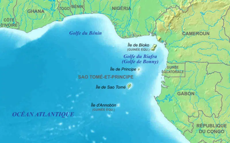800px-Gulf_of_Guinea-fr