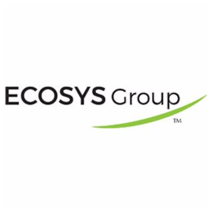 ecosysgroup-600x600