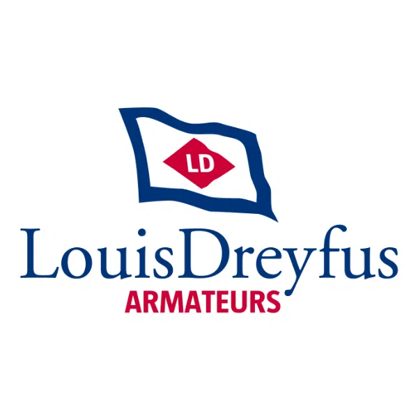 louis-dreyfus-600x600