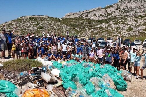 750500cleanmycalanques