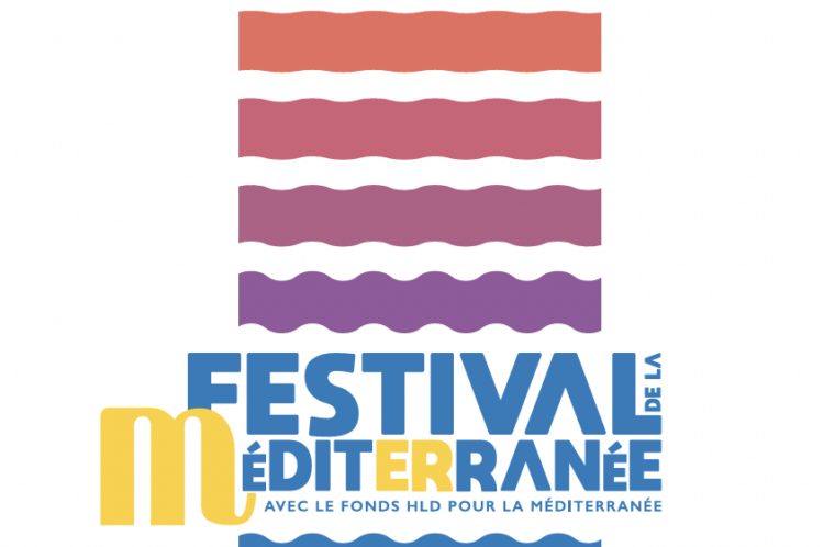 festival méditerranée
