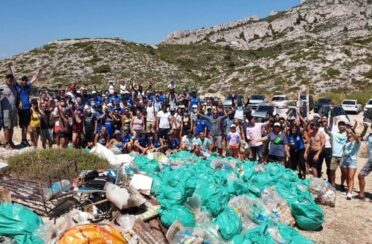 Clean My Calanque3