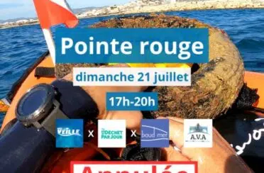 Pointe-rouge-Insta-21_07-annule-ter