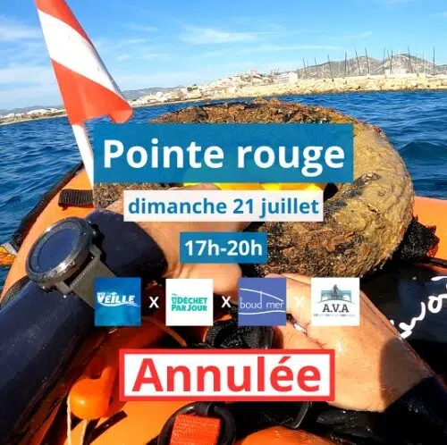 Pointe-rouge-Insta-21_07-annule-ter