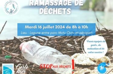 Ramassage-16-juillet-2024