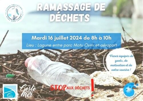 Ramassage-16-juillet-2024