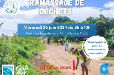 Ramassage-26-juin-2024