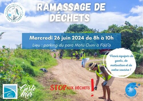 Ramassage-26-juin-2024